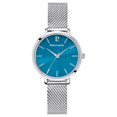 Montre Pierre Lannier 034n671