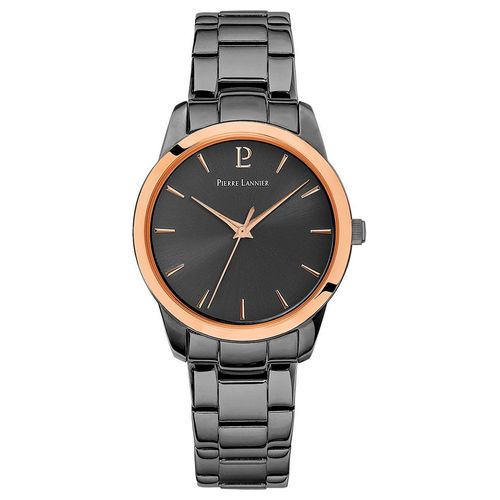 Montre Pierre Lannier 068j739