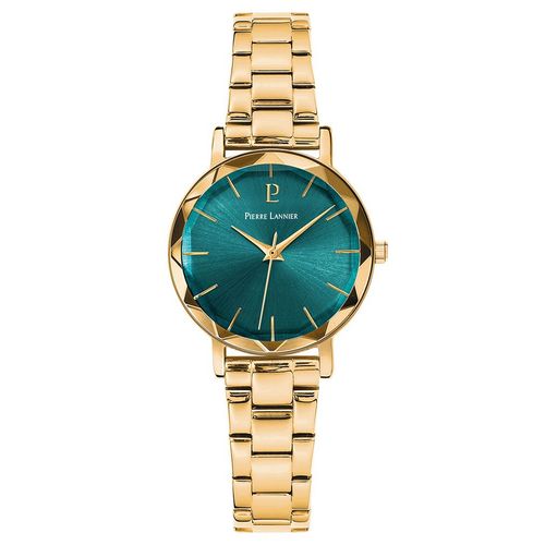 Montre Pierre Lannier 012p562