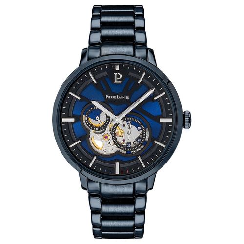 Montre Pierre Lannier 333d469