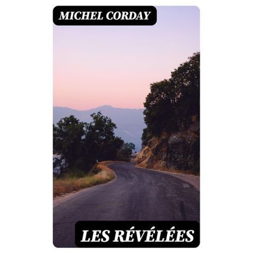 Les Révélées