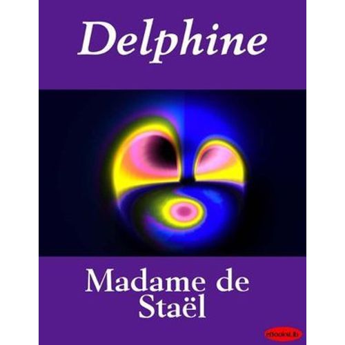 Delphine