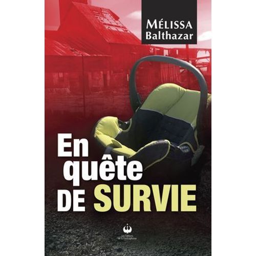En Quête De Survie