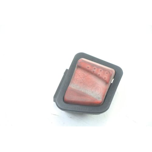 Commodo Coupe Contact Piaggio X8 125 2004 - 2007 / 218143