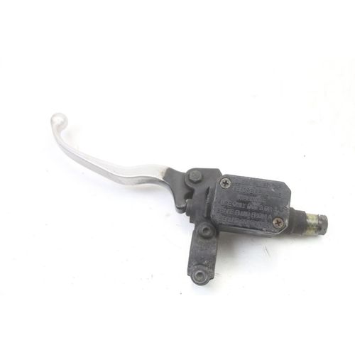 Maitre Cylindre Frein Arriere Piaggio X8 125 2004 - 2007 / 218160