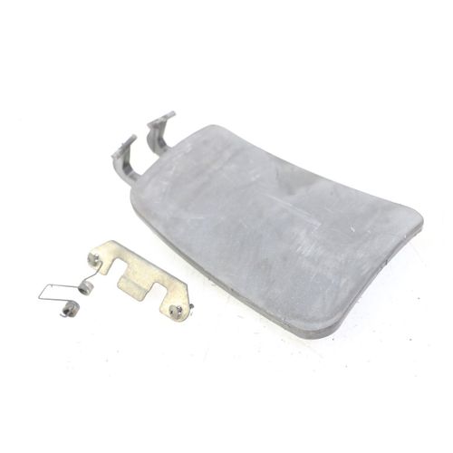 Trappe Essence Piaggio X8 125 2004 - 2007 / 218155