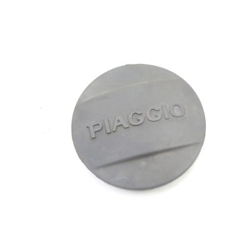 Cache Transmission Piaggio X8 125 2004 - 2007 / 218172