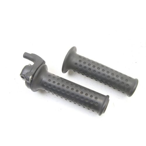 Poignee Accelerateur Piaggio X8 125 2004 - 2007 / 218171