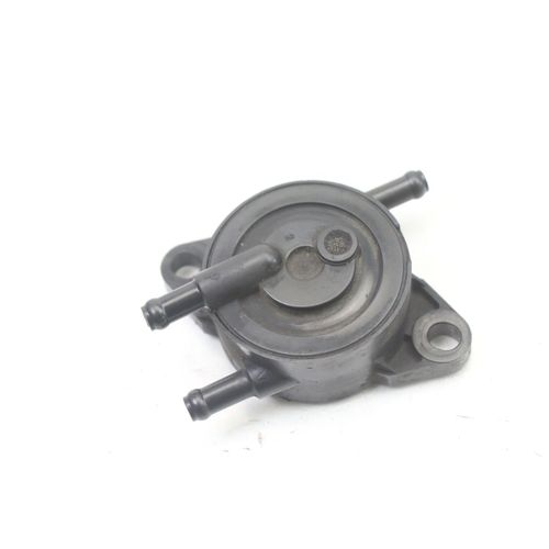 Depression Reservoir Piaggio X8 125 2004 - 2007 / 218150