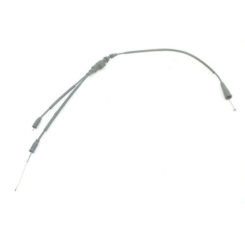 Cable Accelerateur Yamaha Tzr 50 2008 - 2016 / 218115