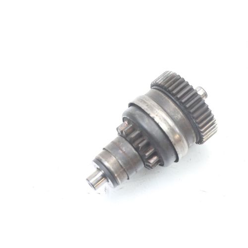 Roue Libre Demarreur Piaggio X8 125 2004 - 2007 / 218154