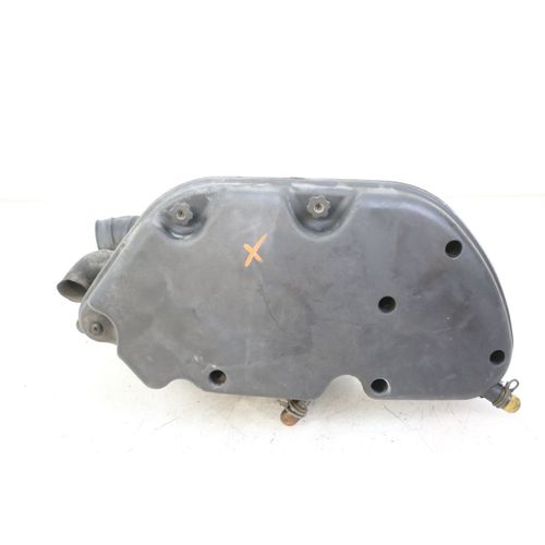 Boite A Air Piaggio X8 125 2004 - 2007 / 218156
