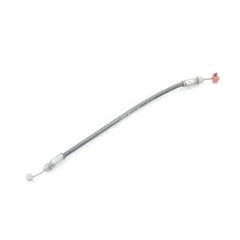 Cable Ouverture Selle Yamaha Tzr 50 2008 - 2016 / 218118
