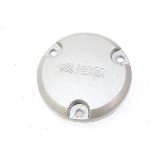 Support Filtre Huile Hyosung Gtr 125 2006 - 2008 / 218045