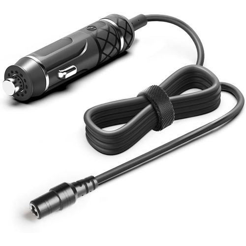 Rgbw Rallonge Plug & Play 5 M Câble De Raccordement Pour Bande Led Rvb 5 Broches (Pin) Rvb + W Blanc