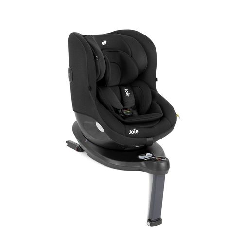 Siège Auto I-Size I-Spin 360 Shale - Joie