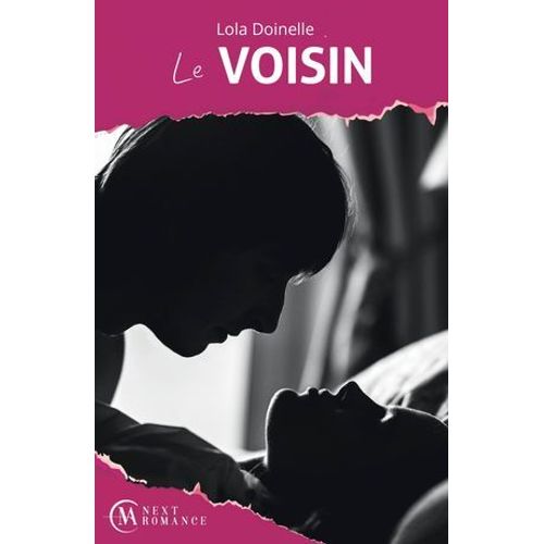Le Voisin