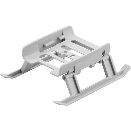Extensions De Train D'atterris Pour Dji Mini 4k/Mini 2/Mini Se/Mavic Mini One Landing Gear, Accessoire De Rallonge Pliable Pour Les Jambes En Hauteur[Zha5220001]4366]-Graines Creatives By Pw