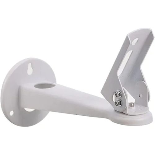 Support Mural De Projecteur À 360°, Rotatif En Aluminium Avec Vis 1/4 Pouces Pour Vidéosurveillance, Caméra, Webcam[ZHA5220001]4014]