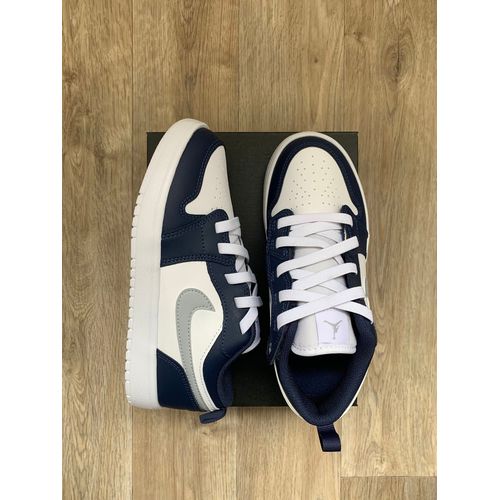 Jordan 1 Low Alt