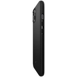 Spigen Coque Arrière Magsafe Armor Iphone 13 Noir