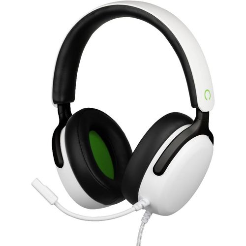Shiba-Casque Gaming Circum-Aural Filaire Nexus Xbox One Et Series X|S - Haut-Parleurs 40 Mm - Microphone - Connexion Jack 3.5 Mm -[2