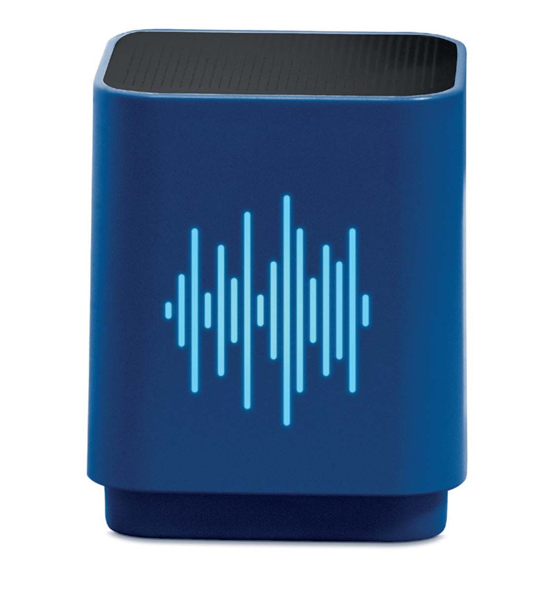 TD® Belle enceinte bluetooth étanche waterproof objet deco maison