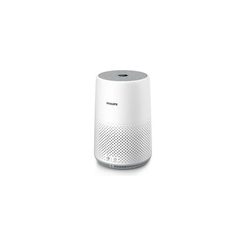 Philips 800 Series Ac0819/10 Purificateur D'air