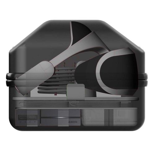 Bb Sac Lic Sony Ctrl Nacon Revolution