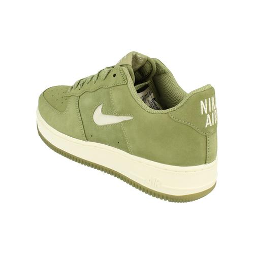 Nike air force 2 retro online