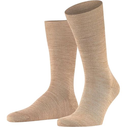 Shiba-Homme Airport Chaussettes Respirantes Régulation Climatique Anti-Odeur Laine Coton Fines Unies Élégantes Couture Plate Aux O[838]