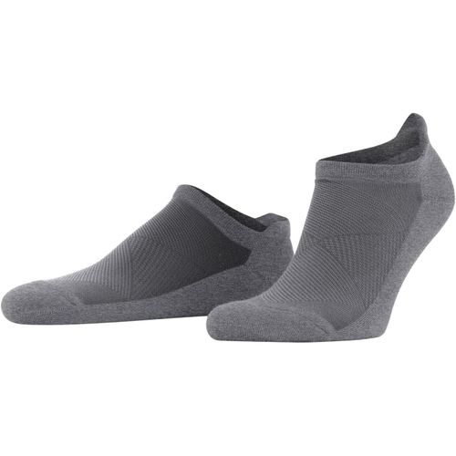 Shiba-Hommes Athleisure Chaussettes Sport Fibre Artificielle[2142]