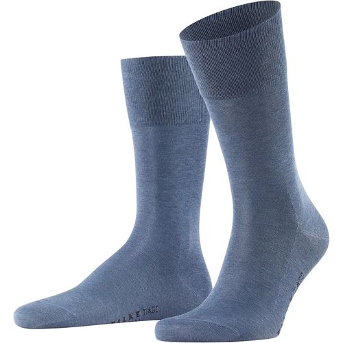 Shiba-Tiago Chaussettes Homme Coton Fil D'écosse Blanc Noir Plus De Couleurs Fines Légères Unies Sans Motif Pour Toutes Occasions [2865]