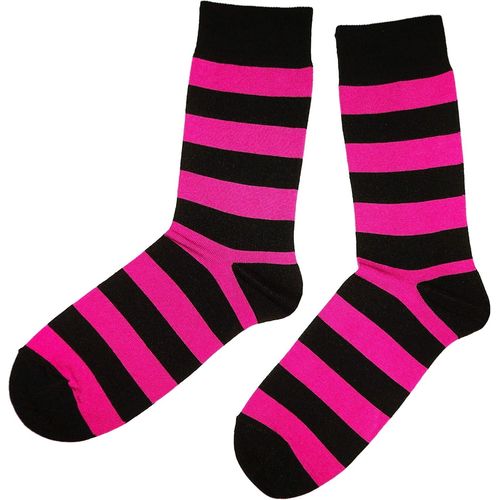 Shiba-Chaussettes - Pour Homme - Style Décontracté - Couleurs Tendance Et Amusantes - Haute Teneur En Coton.[3899]