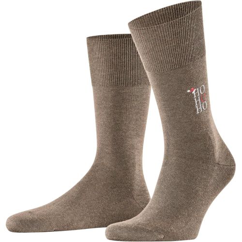 Shiba-Homme Airport Chaussettes Respirantes Régulation Climatique Anti-Odeur Laine Coton Fines Unies Élégantes Couture Plate Aux O[832]