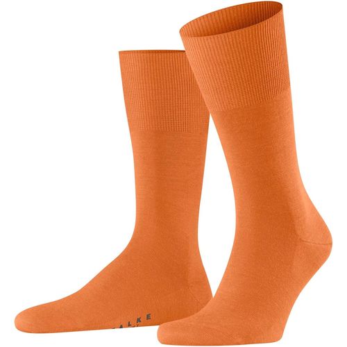 Shiba-Homme Airport Chaussettes Respirantes Régulation Climatique Anti-Odeur Laine Coton Fines Unies Élégantes Couture Plate Aux O[855]
