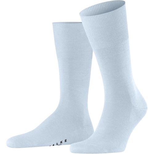 Shiba-Homme Airport Chaussettes Respirantes Régulation Climatique Anti-Odeur Laine Coton Fines Unies Élégantes Couture Plate Aux O[846]