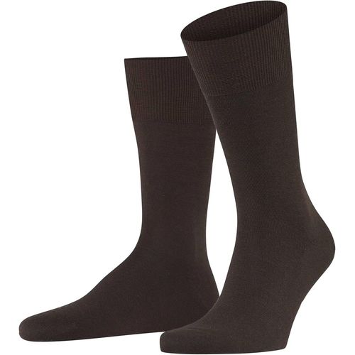 Shiba-Homme Airport Chaussettes Respirantes Régulation Climatique Anti-Odeur Laine Coton Fines Unies Élégantes Couture Plate Aux O[859]