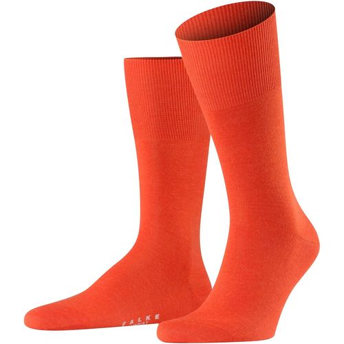 Shiba-Homme Airport Chaussettes Respirantes Régulation Climatique Anti-Odeur Laine Coton Fines Unies Élégantes Couture Plate Aux O[851]
