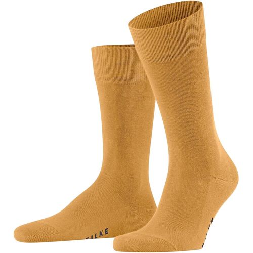 Shiba-Homme Family Chaussettes Respirantes Durables Coton Renforcées Extra-Douces Sur La Peau Unies Couture Plate Aux Orteils Pour[875]