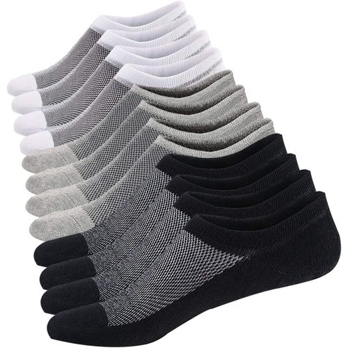 Shiba-Homme Chaussettes Basses Respirantes Courtes Socquettes De Sport En Coton Confortable Basiques Chaussettes[1851]