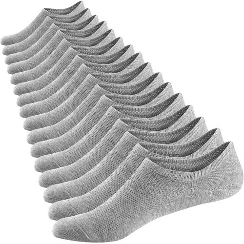 Shiba-Homme Chaussettes Basses Respirantes Courtes Socquettes De Sport En Coton Confortable Basiques Chaussettes[1859]