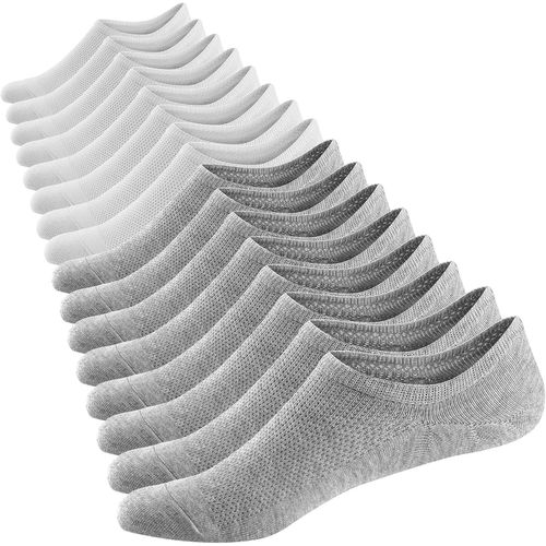 Shiba-Homme Chaussettes Basses Respirantes Courtes Socquettes De Sport En Coton Confortable Basiques Chaussettes[1853]