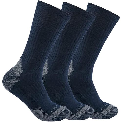 Shiba-Chaussettes Homme[3597]