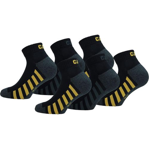 Shiba-Chaussettes Homme[887]
