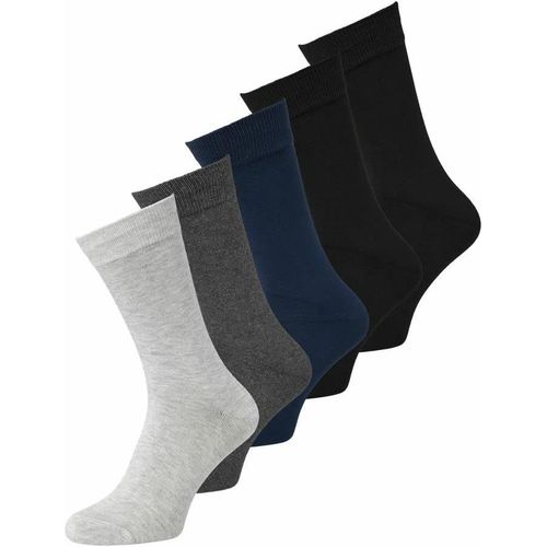 Shiba-Chaussettes Homme[1163]