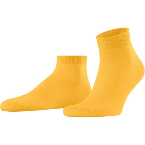 Shiba-Hommes Palace Street Chaussettes Sport Opaque Coton (Biologique), Fibre Artificielle[2217]