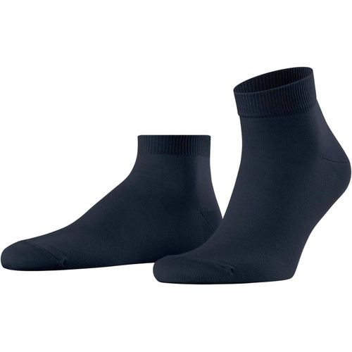 Shiba-Hommes Palace Street Chaussettes Sport Opaque Coton (Biologique), Fibre Artificielle[2219]