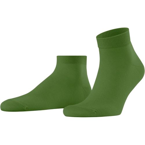 Shiba-Hommes Palace Street Chaussettes Sport Opaque Coton (Biologique), Fibre Artificielle[2216]