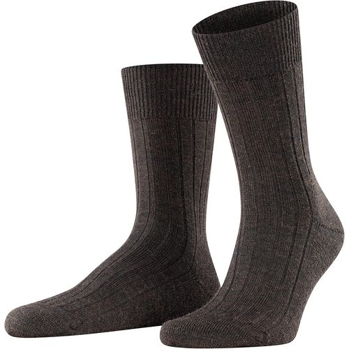 Shiba-Homme Teppich Im Schuh Chaussettes Respirantes Régulation Climatique Anti-Odeur Laine Épaisses Côtelées Chaudes Semelles Bou[2936]